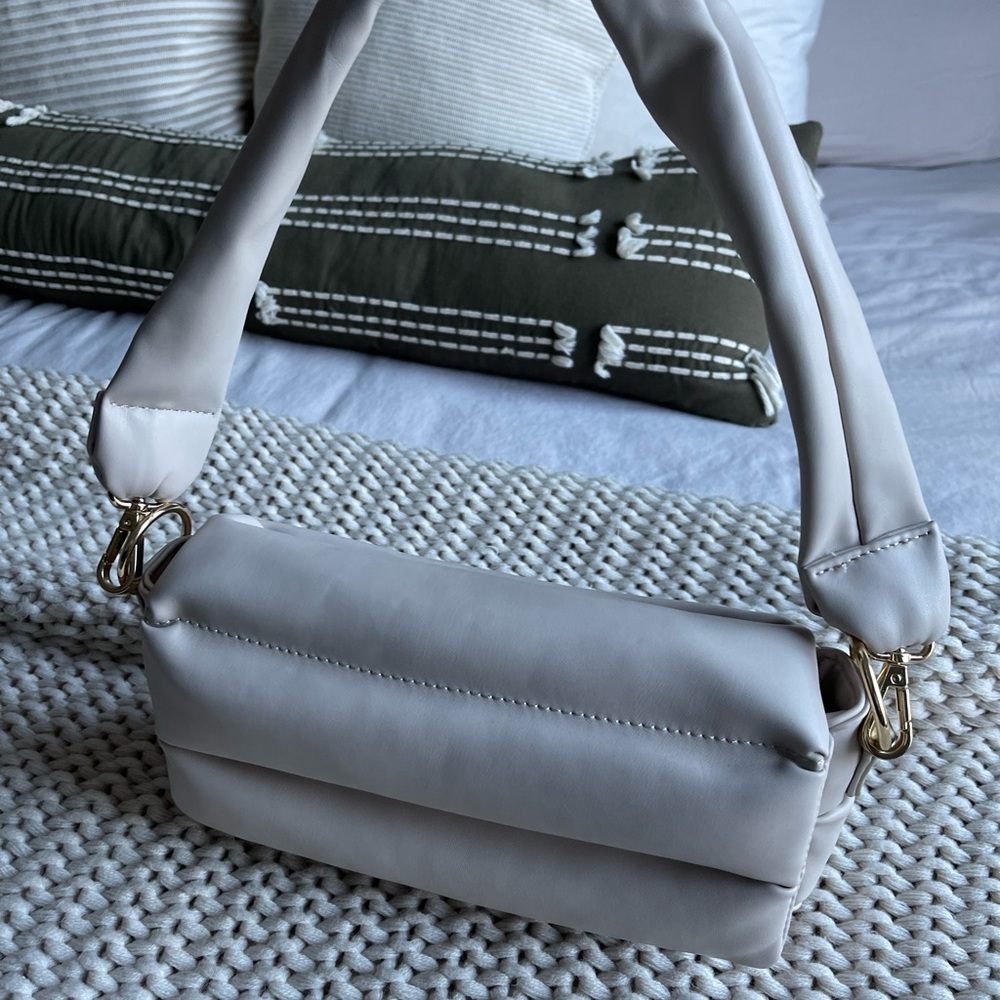 Asos Design Bag